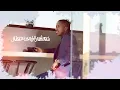 شالطاري | سلطان خليفه (حقروص) 2019