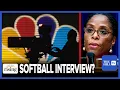 Twitter Files Journalists SMEARED AGAIN By MSNBC Plaskett Blames Criticism On BEING A BLACK WOMAN