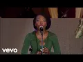 Download Lagu Joyous Celebration - Sefila Medley (Live At Sun City, 2020)
