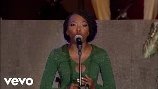 joyous celebration sefila medley live at sun city 2020 