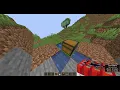 MINCRAFT CHEST PROTECT FROME TNT