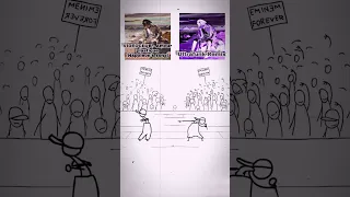 Amour Plastique Napoleon S Song Or Ulrtrafunk Remix Videoclub Music Remix Ultrafunk Song 