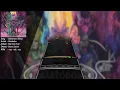 Mastodon - Barbarians Blood (Drum Chart)