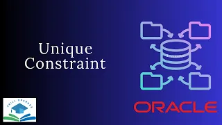 SQL UNIQUE Constraint Prevent Duplicate Data in Your Tables SQL CONSTRAINT