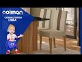 Vídeo do produto
