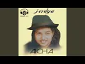 Download Lagu Makan Lachtabki