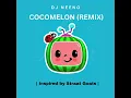 Download Lagu COCOMELON REMIX - DJ Neeno (Inspired By StraatGoats)