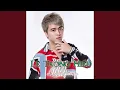 Download Lagu Vô Hậu