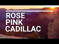 Rose Pink Cadillac - Dope Lemon (Subtitulada)
