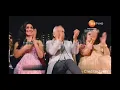 Filmfare 2024 | Bhupinder babal won for arjan vailly| best playback singer