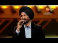 Download Lagu Filmfare 2024 | Bhupinder babal won for arjan vailly| best playback singer