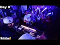 Download Lagu Ik en de Chainsmokers organiseerden een studentenfeest voor Kai Cenat Mafiathon