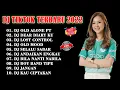 Lagu DJ JOKO TINGKIR, DJ YA CUMA KAMU, DJ POK AME AME ❗ REMIX FULL BASS ❗ DJ TIKTOK TERBARU 2022