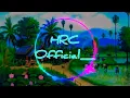 Download Lagu DJ Viral !!! KUTIMANG ADIKKU SAYANG FULL BASS