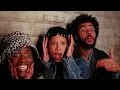 BOSS UP - KASHAMA