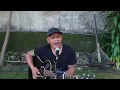 Download Lagu SIM SALABIM || doel sumbang || cover ||#doelsumbang#doelsumbangcover#simsalabim