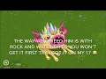 HOW TO BREED RARE FWOG 100 Legit My Singing Monsters