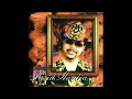 Download Lagu lagu lagu Farid Hardja
