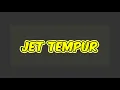 Download Lagu Efek Suara Jet Tempur