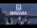 Download Lagu Romansa - KLa Project (Lyric video)