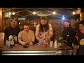 Mungo VOD - TwitchCon