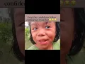 Hello family members welcome back to my channel