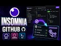 Kong Insomnia GitHub Review API Testing Pipeline and Workflow