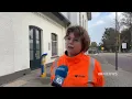 Download Lagu Geen treinen en herrie door 'buffel'-werkzaamheden Vught: omwonenden en treinreizigers de pineut