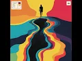 Out of the Shadows - Dani Catalá & Porcel