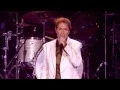 Download Lagu Cliff Richard \u0026 the Shadows   Visions The Final Reunion