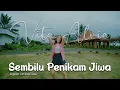 Download Lagu Vita Alvia - Sembilu Penikam Jiwa [Official Music Video] Ku Kira Tunas Ku Kan Jadi Bambu