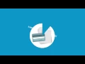 Cremation Society of Washington - Our Process