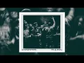 Concrete Boys - 3 SYRUPS (432Hz)