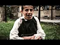 Hitler s Secret Orders The Untold History UNCENSORED