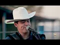 Grupo Arriesgado - La Linea Directa