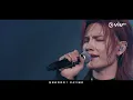 《CHILL CLUB》💙 Jeremy李駿傑✖️CANDY王家晴✖️IVY蘇雅琳《沒人看見的星》《All that I want》《Speak Love》