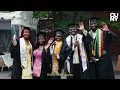 Follow Your Dreams with a CUNY Degree