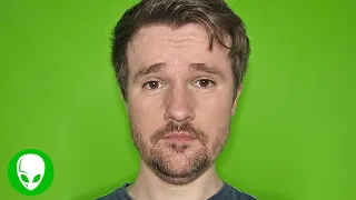 How I Lost Everything in 30 Days