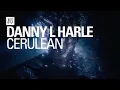 Lagu Danny L Harle – Cerulean (Full Film)