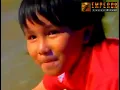 Lagu Kulihat Ibu Pertiwi - Lagu Anak Indonesia 90an : (Nirwana Record)