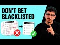 How to Build a Media List That Gets You Coverage