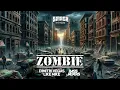 Download Lagu Dimitri Vegas \u0026 Like Mike vs. Bassjackers \u0026 DJ Fresh - Zombie