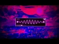 Download Lagu DJ viral tiktok JJ tolong pangana ba jauh KANE SPEED UP