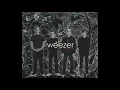 Weezer - Perfect Situation
