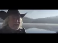John Anderson – Years [Official Video]