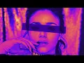 Download Lagu Sapir Amar- Cinderella (Dubwave \u0026 Vlesh Remix)