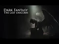 Download Lagu Dark Fantasy Music: The Last Unicorn - slow, edgy rock cover