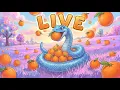 Asmr satisfying Google Snake play