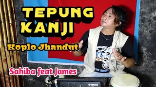 Download Tepung kanji(aku ra mondor). koplo jhandut//Beny serizawa. MP3