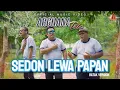 Download Lagu Arghana Trio - Baoadi Partoba (Sedon Lewa Papan Versi batak) Official Music Video I Lagu Batak 2023